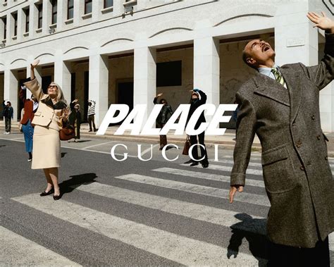 concept store gucci|palace gucci movie.